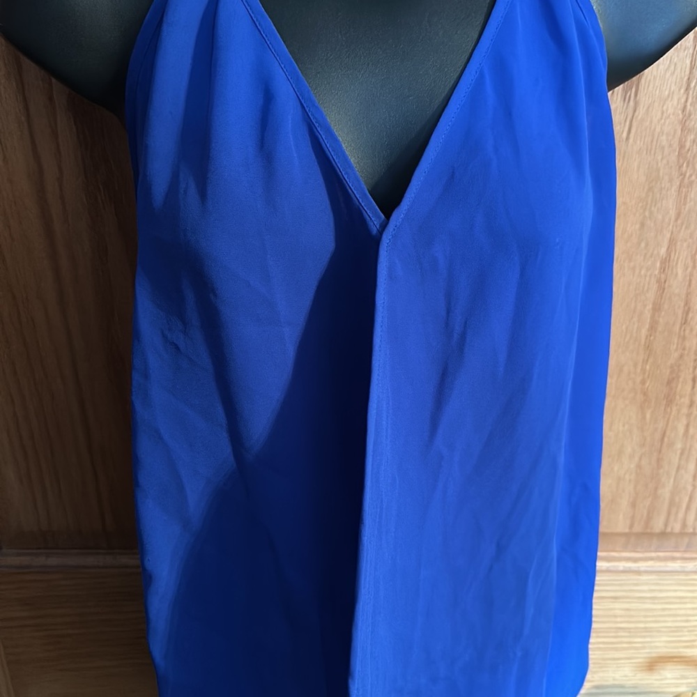 WAYF Tank Top - Picture 4 of 7